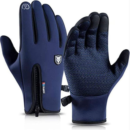 Thermal Gloves