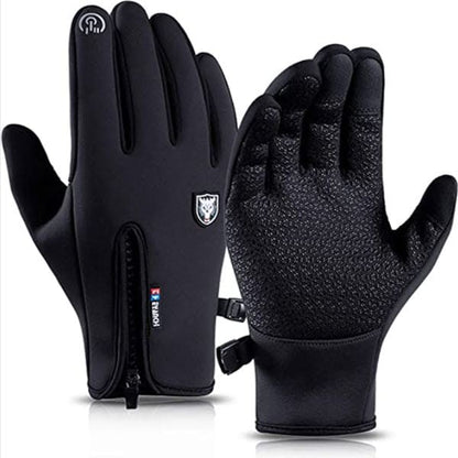 Thermal Gloves