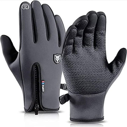 Thermal Gloves