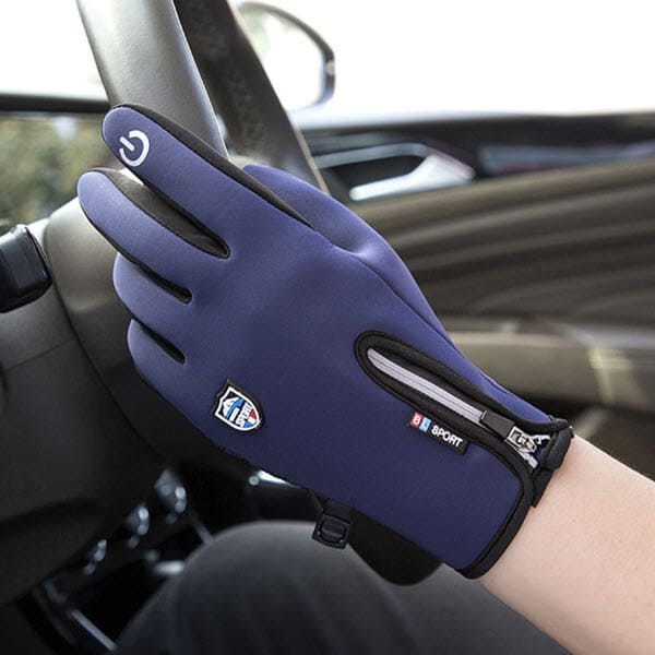 Thermal Gloves