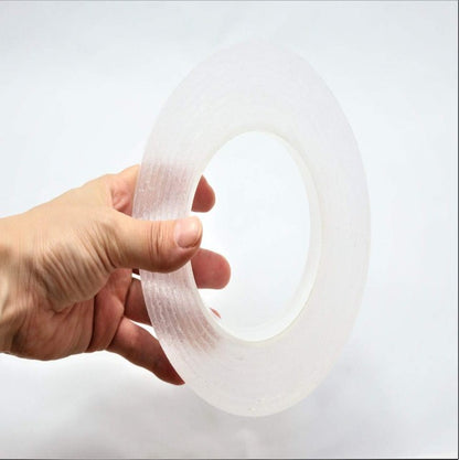 Adhesive Nano Tape