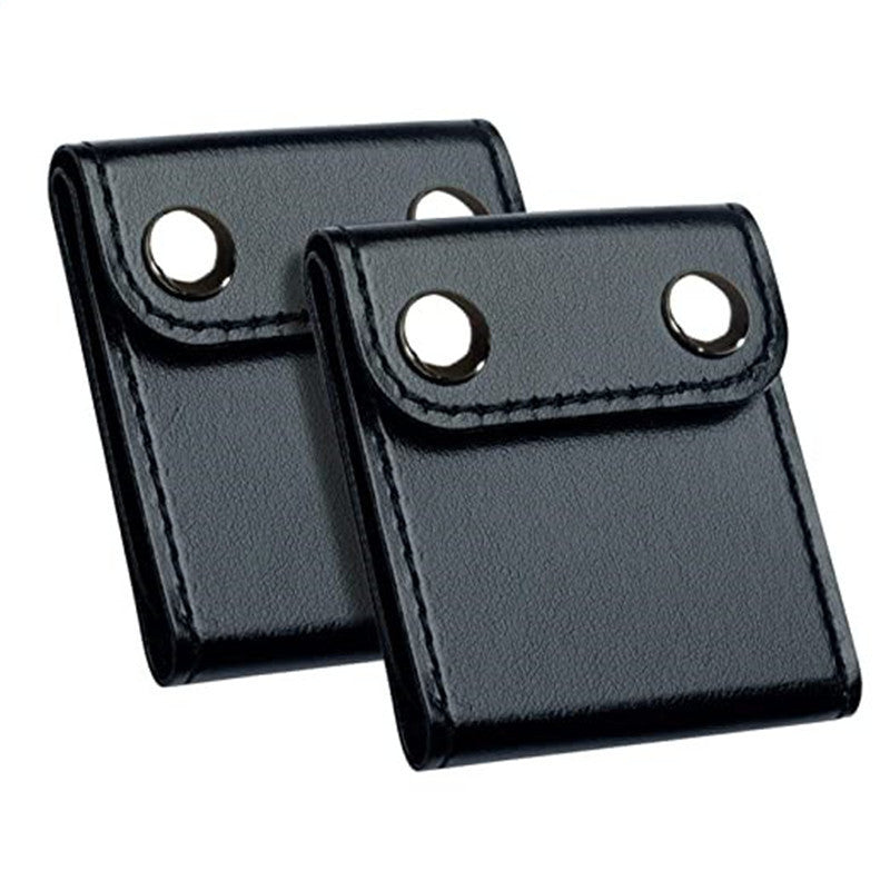 Car Seat Belt Adjuster (2 PCS)