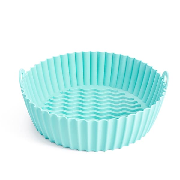 Air Fryer Silicone Tray