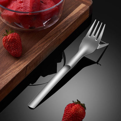 Watermelon Fork Slicer