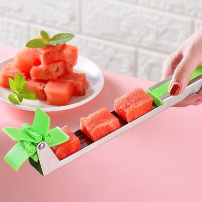 Watermelon Slicer